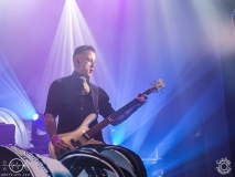 Amaranthe-Wiesbaden-Schlachthof-15_03_2024-TF-24