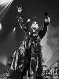 Amaranthe-Wiesbaden-Schlachthof-15_03_2024-TF-26