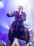 Amaranthe-Wiesbaden-Schlachthof-15_03_2024-TF-27
