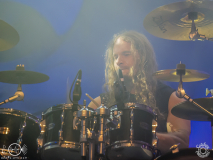 Amaranthe-Wiesbaden-Schlachthof-15_03_2024-TF-28