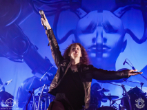 Amaranthe-Wiesbaden-Schlachthof-15_03_2024-TF-29