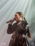 Amaranthe-Wiesbaden-Schlachthof-15_03_2024-TF-30