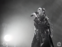 Amaranthe-Wiesbaden-Schlachthof-15_03_2024-TF-31