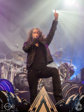 Amaranthe-Wiesbaden-Schlachthof-15_03_2024-TF-32