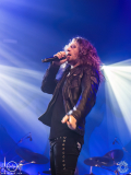 Amaranthe-Wiesbaden-Schlachthof-15_03_2024-TF-33