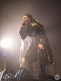 Amaranthe-Wiesbaden-Schlachthof-15_03_2024-TF-34