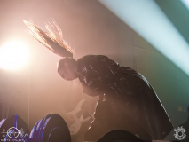 Amaranthe-Wiesbaden-Schlachthof-15_03_2024-TF-35