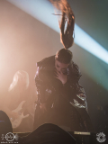 Amaranthe-Wiesbaden-Schlachthof-15_03_2024-TF-36