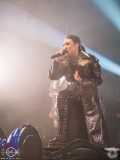 Amaranthe-Wiesbaden-Schlachthof-15_03_2024-TF-37