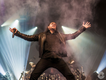 Amaranthe-Wiesbaden-Schlachthof-15_03_2024-TF-39