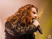 Amaranthe-Wiesbaden-Schlachthof-15_03_2024-TF-4