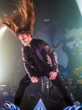 Amaranthe-Wiesbaden-Schlachthof-15_03_2024-TF-41