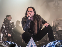Amaranthe-Wiesbaden-Schlachthof-15_03_2024-TF-42