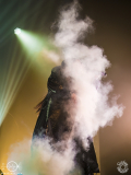 Amaranthe-Wiesbaden-Schlachthof-15_03_2024-TF-45