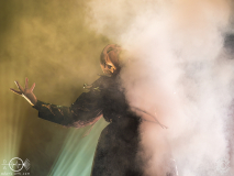 Amaranthe-Wiesbaden-Schlachthof-15_03_2024-TF-47