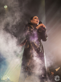 Amaranthe-Wiesbaden-Schlachthof-15_03_2024-TF-48