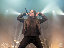 Amaranthe-Wiesbaden-Schlachthof-15_03_2024-TF-49