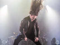 Amaranthe-Wiesbaden-Schlachthof-15_03_2024-TF-50