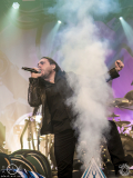 Amaranthe-Wiesbaden-Schlachthof-15_03_2024-TF-51