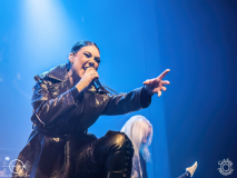 Amaranthe-Wiesbaden-Schlachthof-15_03_2024-TF-7