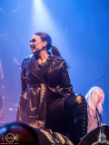 Amaranthe-Wiesbaden-Schlachthof-15_03_2024-TF-8