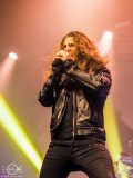 Amaranthe-Wiesbaden-Schlachthof-15_03_2024-TF-9