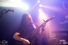 Beneath-My-Sins-Mead-and-Greed-2024-fr-mm-MG1_0813-done