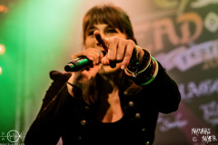 Beneath-My-Sins-Mead-and-Greed-2024-fr-mm-MG1_0914-done