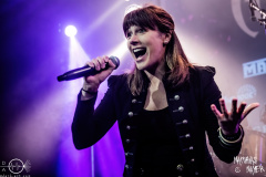 Beneath-My-Sins-Mead-and-Greed-2024-fr-mm-MG1_0916-done