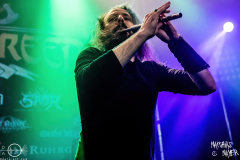 Beneath-My-Sins-Mead-and-Greed-2024-fr-mm-MG1_0925-done