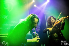 Beneath-My-Sins-Mead-and-Greed-2024-fr-mm-MG1_0929-done