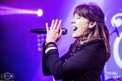 Beneath-My-Sins-Mead-and-Greed-2024-fr-mm-MG1_1005-done