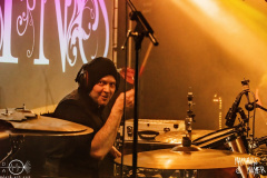 Beneath-My-Sins-Mead-and-Greed-2024-fr-mm-MG1_1126-done