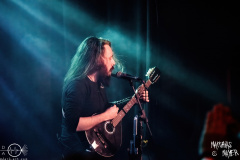 Beneath-My-Sins-Mead-and-Greed-2024-fr-mm-MG1_1175-done