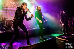 Beneath-My-Sins-Mead-and-Greed-2024-fr-mm-MG2_0309-done