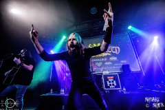 Beneath-My-Sins-Mead-and-Greed-2024-fr-mm-MG2_0313-done