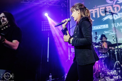 Beneath-My-Sins-Mead-and-Greed-2024-fr-mm-MG2_0328-done