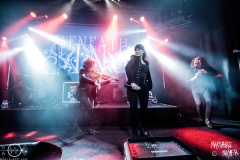 Beneath-My-Sins-Mead-and-Greed-2024-fr-mm-MG2_0333-done