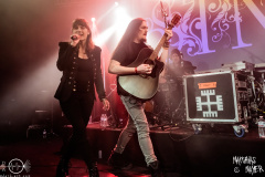 Beneath-My-Sins-Mead-and-Greed-2024-fr-mm-MG2_0341-done