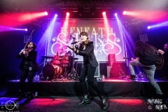 Beneath-My-Sins-Mead-and-Greed-2024-fr-mm-MG2_0353-done