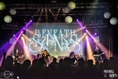 Beneath-My-Sins-Mead-and-Greed-2024-fr-mm-MG2_0398-done