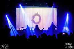 Can-Bardd-Mead-and-Greed-2024-fr-mm-MG1_1291-done