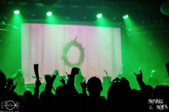 Can-Bardd-Mead-and-Greed-2024-fr-mm-MG1_1297-done