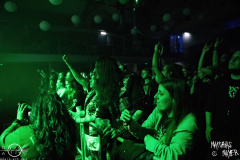 Can-Bardd-Mead-and-Greed-2024-fr-mm-MG1_1328-done