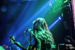 Can-Bardd-Mead-and-Greed-2024-fr-mm-MG1_1417-done