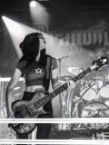 Dragonforce-Wiesbaden-Schlachthof-15_03_2024-TF-1