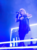 Dragonforce-Wiesbaden-Schlachthof-15_03_2024-TF-10
