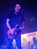 Dragonforce-Wiesbaden-Schlachthof-15_03_2024-TF-16