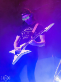 Dragonforce-Wiesbaden-Schlachthof-15_03_2024-TF-17