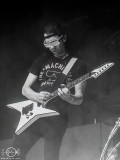 Dragonforce-Wiesbaden-Schlachthof-15_03_2024-TF-18